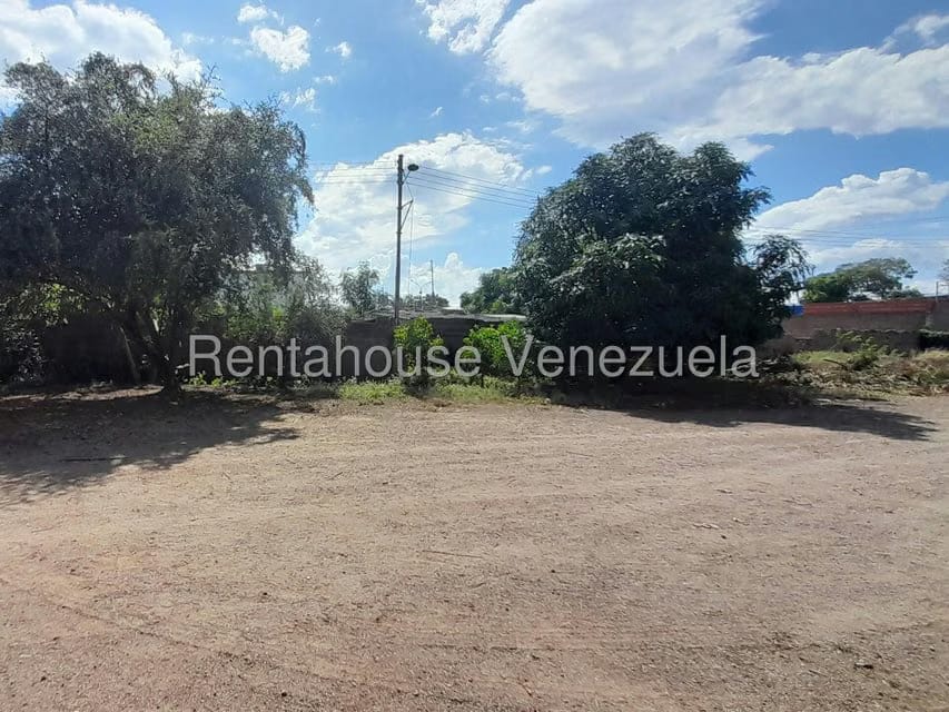 Terreno (Comercial) en Venta en Centro, Falcon - 5