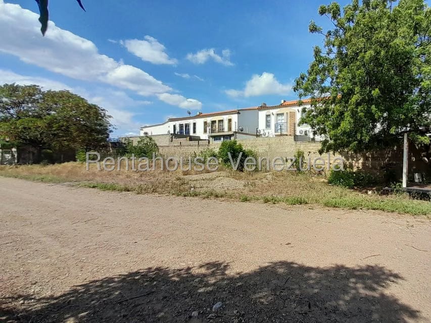 Terreno (Comercial) en Venta en Centro, Falcon - 7