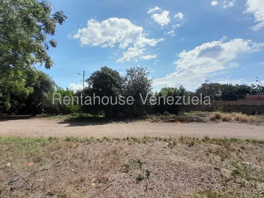 Terreno (Comercial) en Venta en Centro, Falcon - 10
