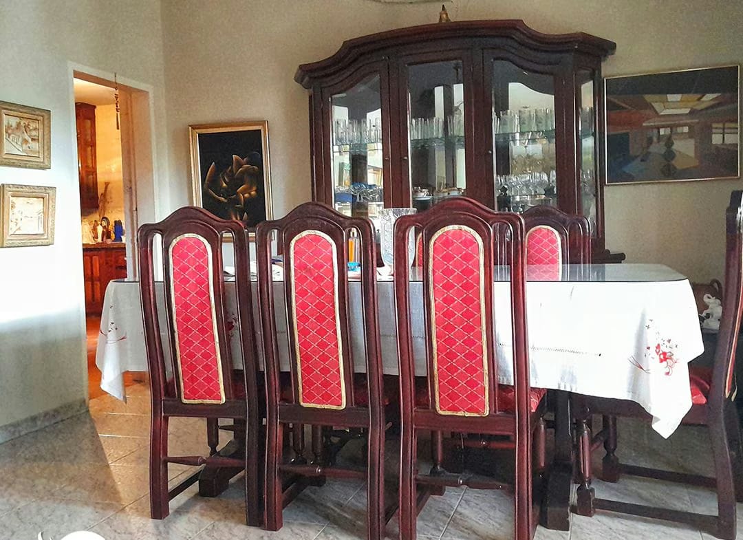 Casa de 2 plantas cómoda con increíble tasca bar - 3