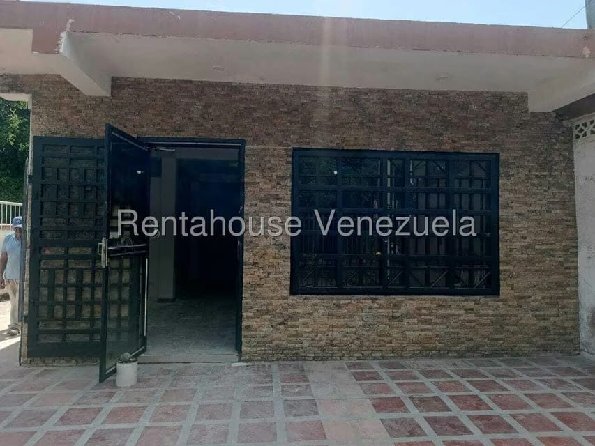 Comercial (Local Comercial) en Alquiler en Centro, Zulia - 3