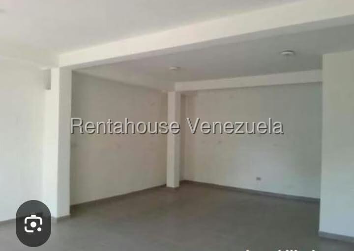 Comercial (Local Comercial) en Alquiler en Centro, Zulia - 4