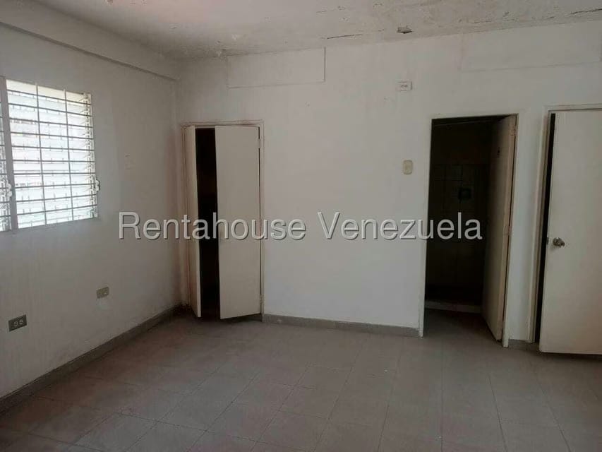 Comercial (Local Comercial) en Alquiler en Centro, Zulia - 5