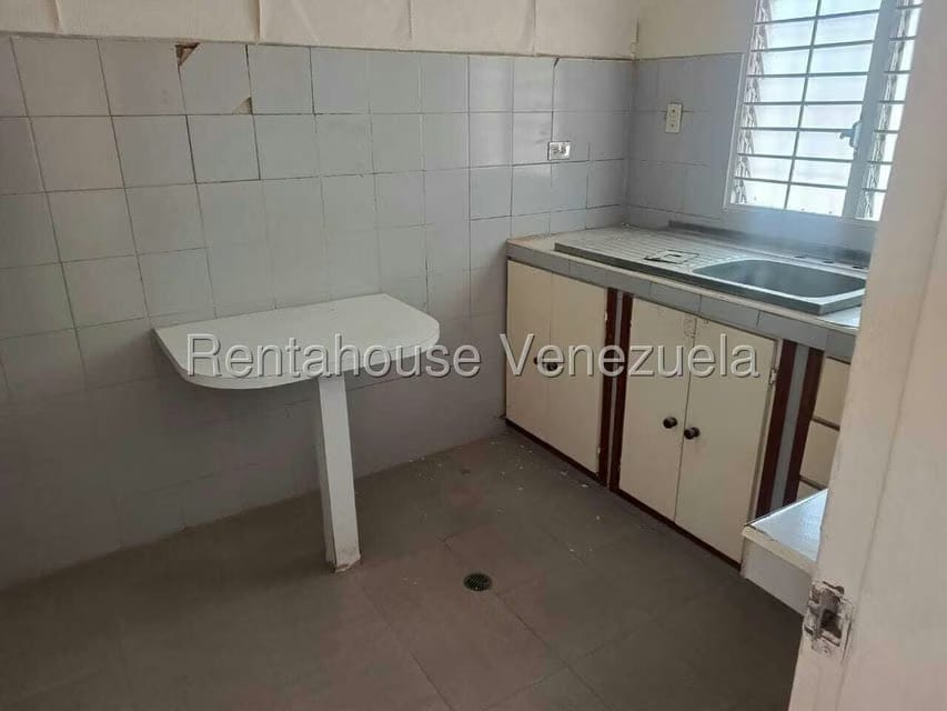 Comercial (Local Comercial) en Alquiler en Centro, Zulia - 6