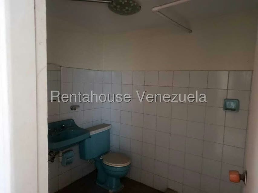Comercial (Local Comercial) en Alquiler en Centro, Zulia - 7