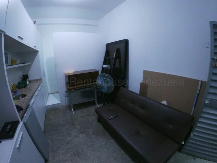 Apartamento (Duplex) en Venta en Los Palos Grandes, Distrito Metropolitano - 48