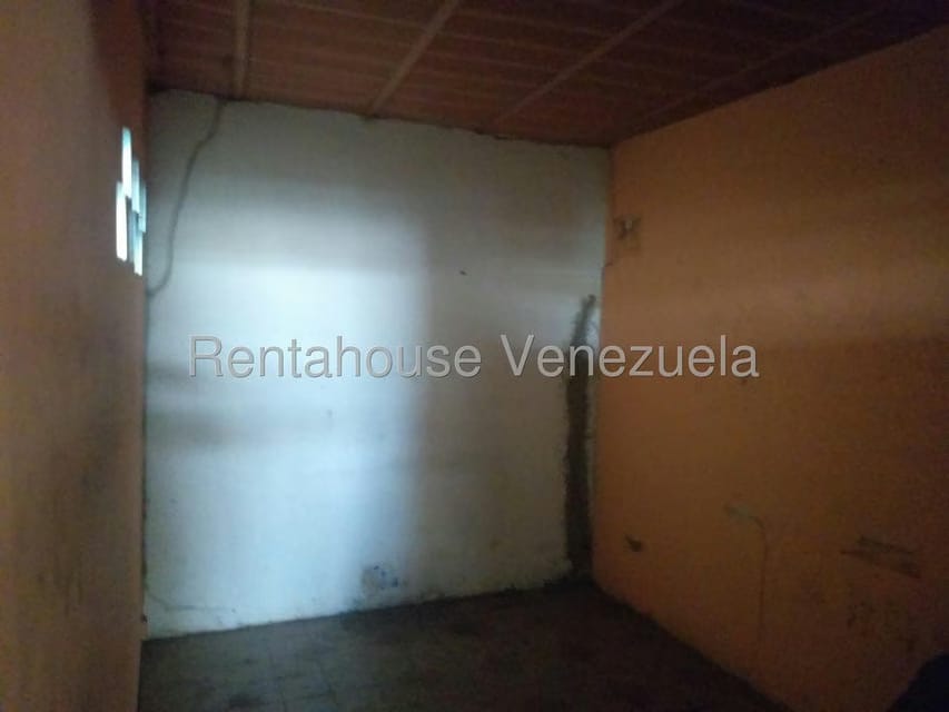 Casa (1 Nivel) en Venta en Bella Vista, Falcon - 26
