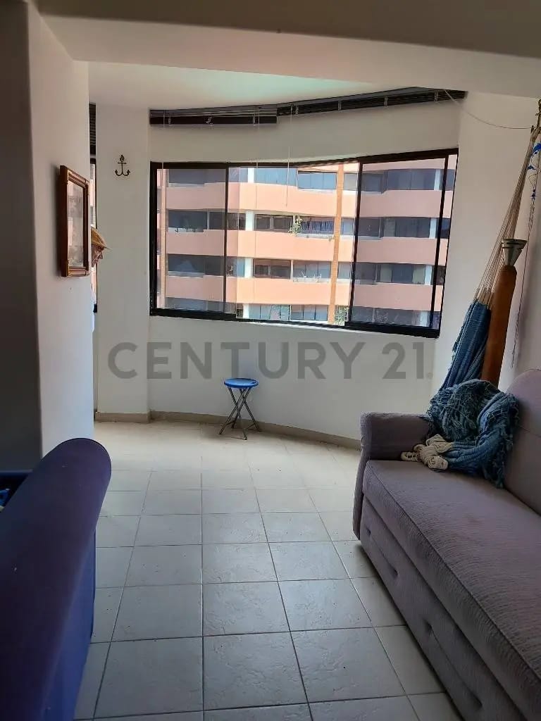 VENTA DE APARTAMENTO EN PUERTO ENCANTADO - 11