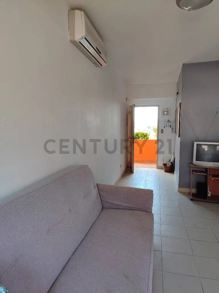 VENTA DE APARTAMENTO EN PUERTO ENCANTADO - 12