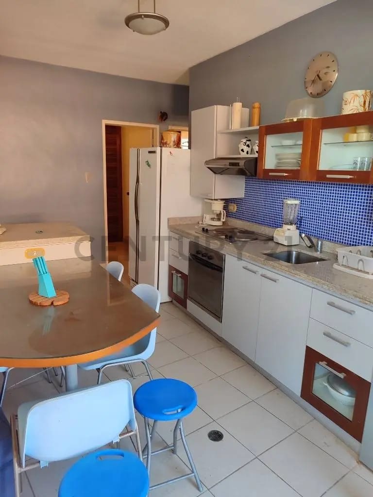 VENTA DE APARTAMENTO EN PUERTO ENCANTADO - 14