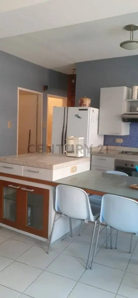 VENTA DE APARTAMENTO EN PUERTO ENCANTADO - 15