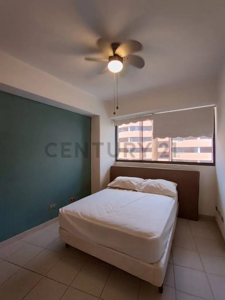 VENTA DE APARTAMENTO EN PUERTO ENCANTADO - 17