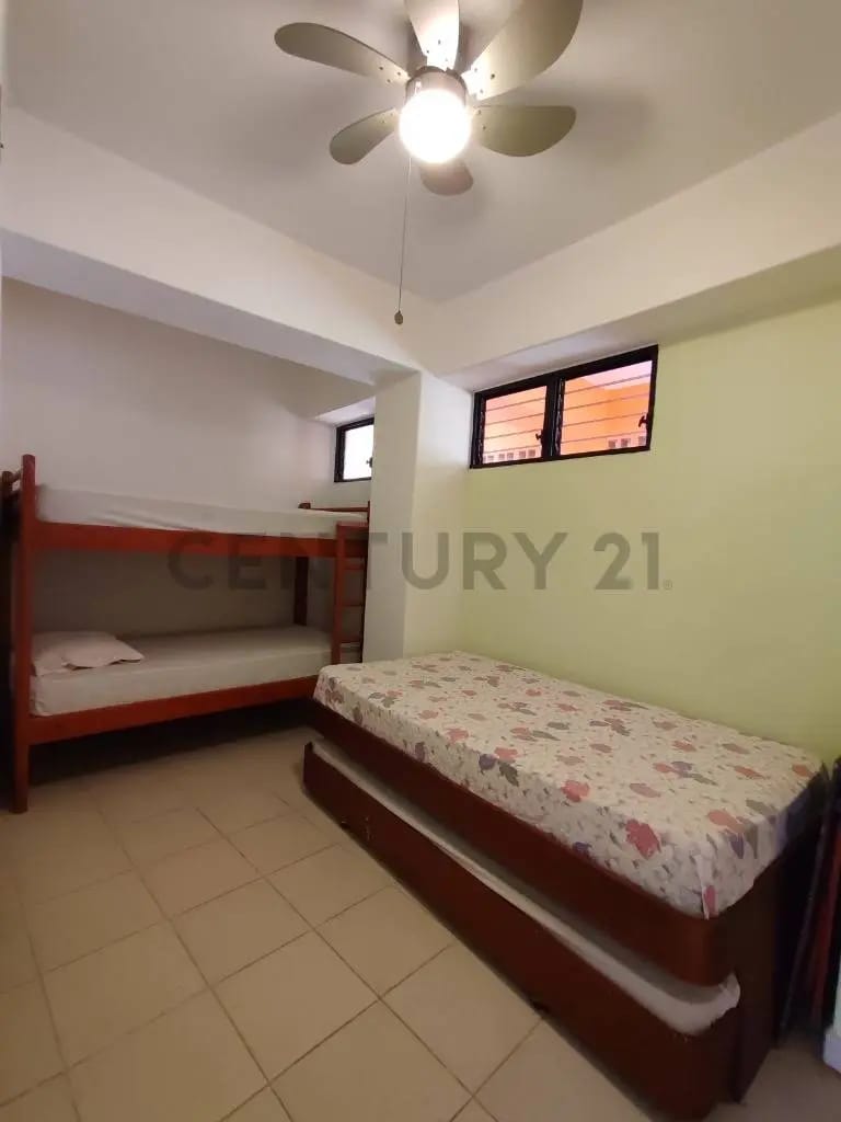 VENTA DE APARTAMENTO EN PUERTO ENCANTADO - 18