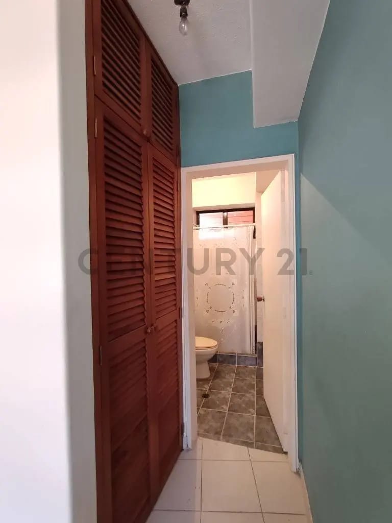 VENTA DE APARTAMENTO EN PUERTO ENCANTADO - 19