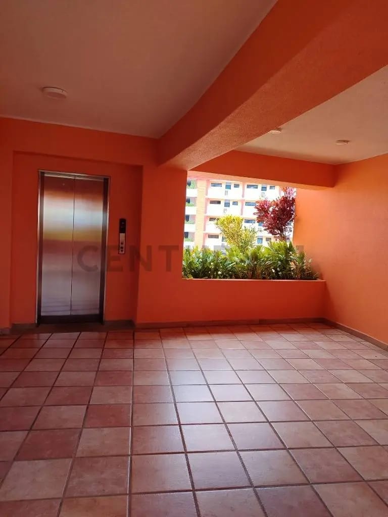 VENTA DE APARTAMENTO EN PUERTO ENCANTADO - 22