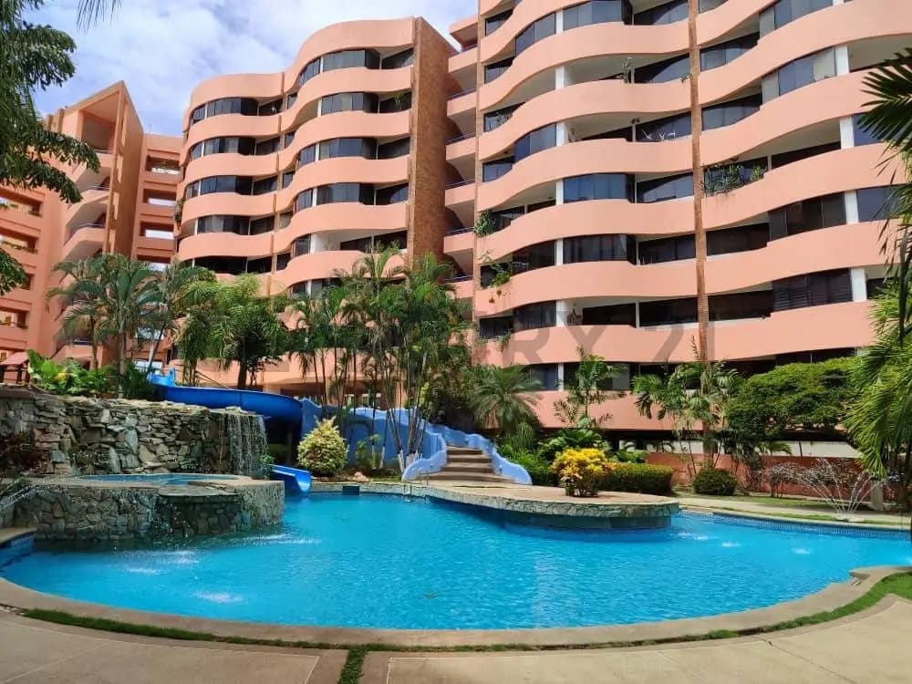 VENTA DE APARTAMENTO EN PUERTO ENCANTADO - 5