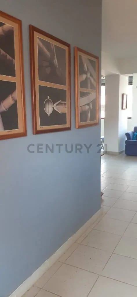 VENTA DE APARTAMENTO EN PUERTO ENCANTADO - 10