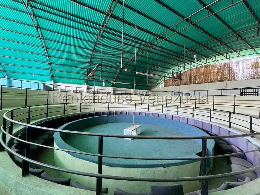 Comercial (Local Comercial) en Venta en Municipio Torres, Lara - 20