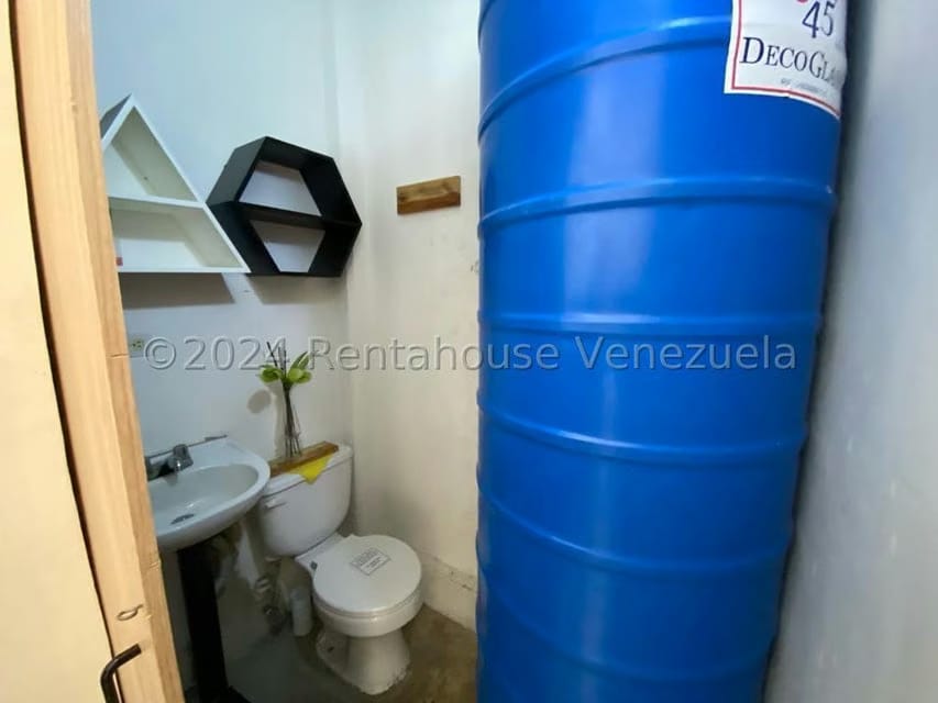 Negocios y Empresas (Alimentos y Bebidas) en Venta en Nueva Casarapa, Miranda - 10