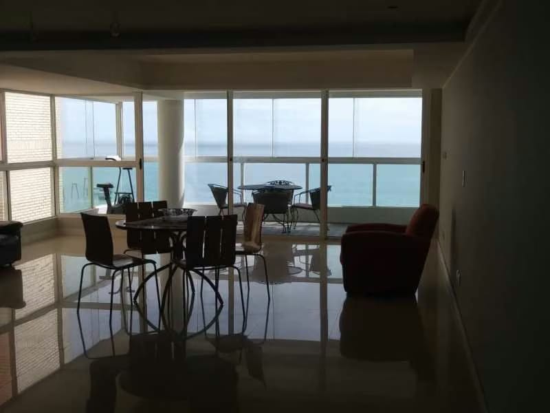 Apartamento en Playa Moreno - 4