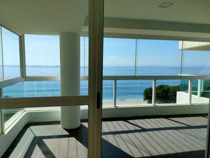 Apartamento en Playa Moreno - 5