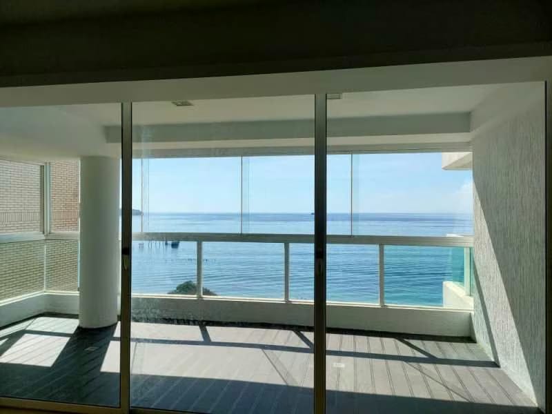 Apartamento en Playa Moreno - 6