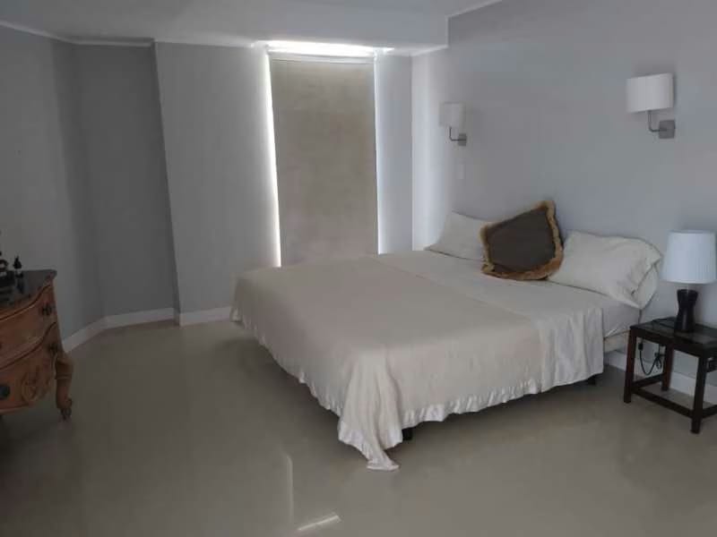 Apartamento en Playa Moreno - 7
