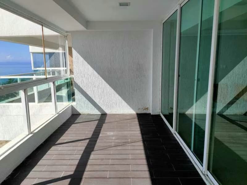 Apartamento en Playa Moreno - 8