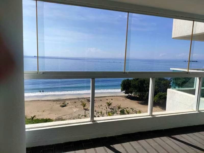 Apartamento en Playa Moreno - 9
