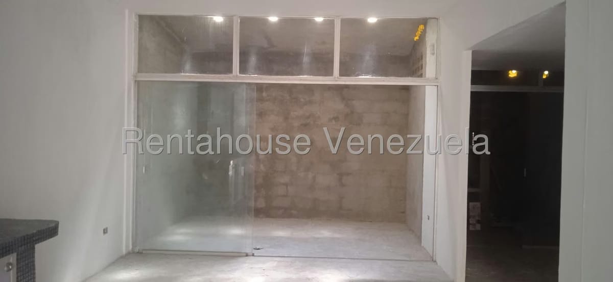 Casa (1 Nivel) en Venta en Guacuco, Nueva Esparta - 11