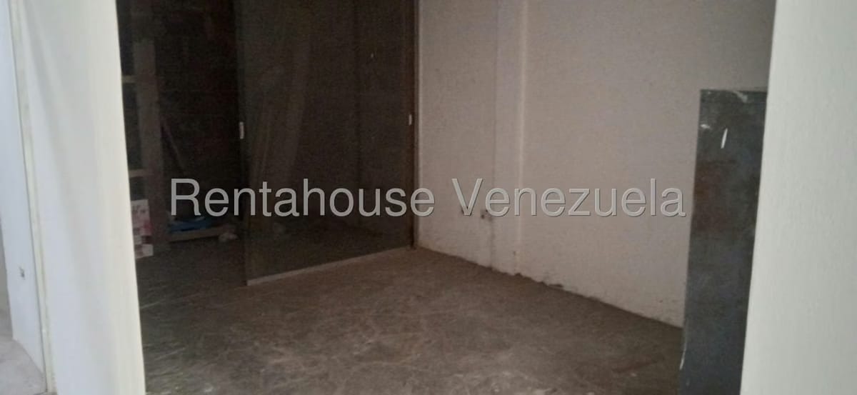 Casa (1 Nivel) en Venta en Guacuco, Nueva Esparta - 12