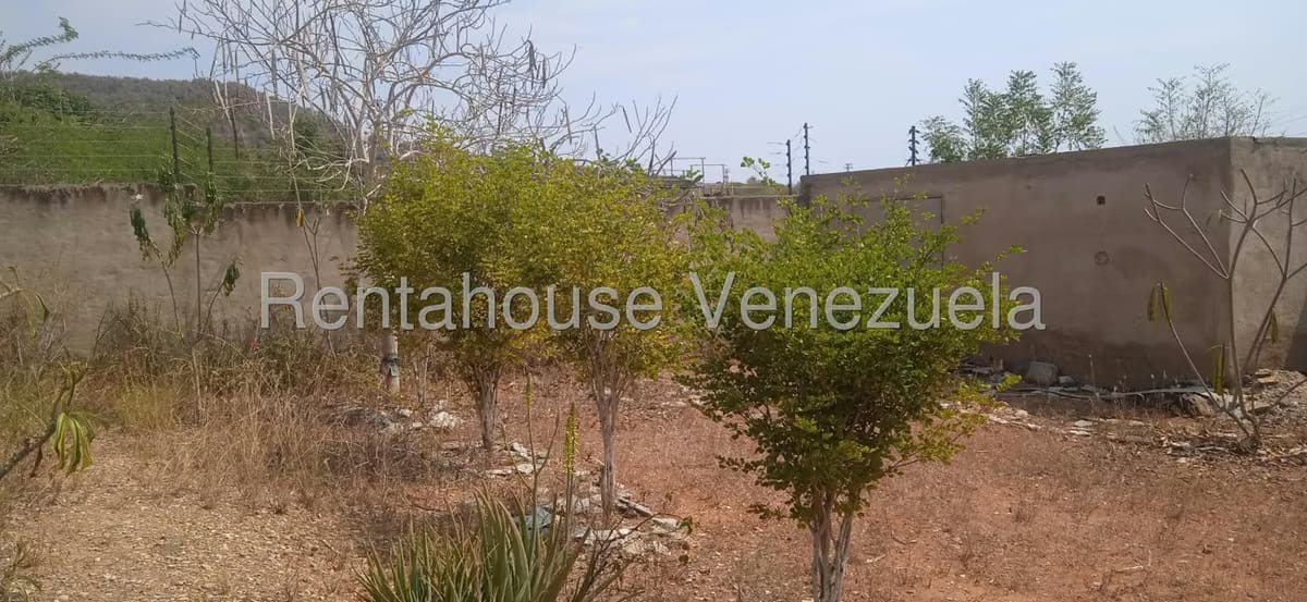 Casa (1 Nivel) en Venta en Guacuco, Nueva Esparta - 15
