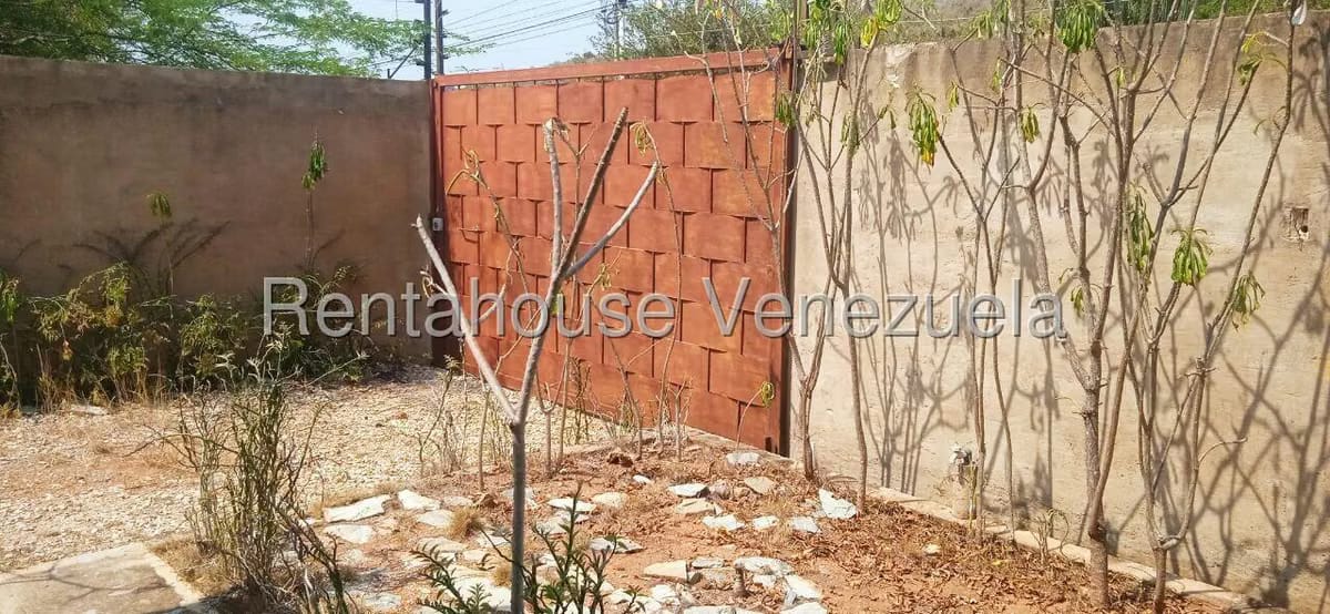 Casa (1 Nivel) en Venta en Guacuco, Nueva Esparta - 3