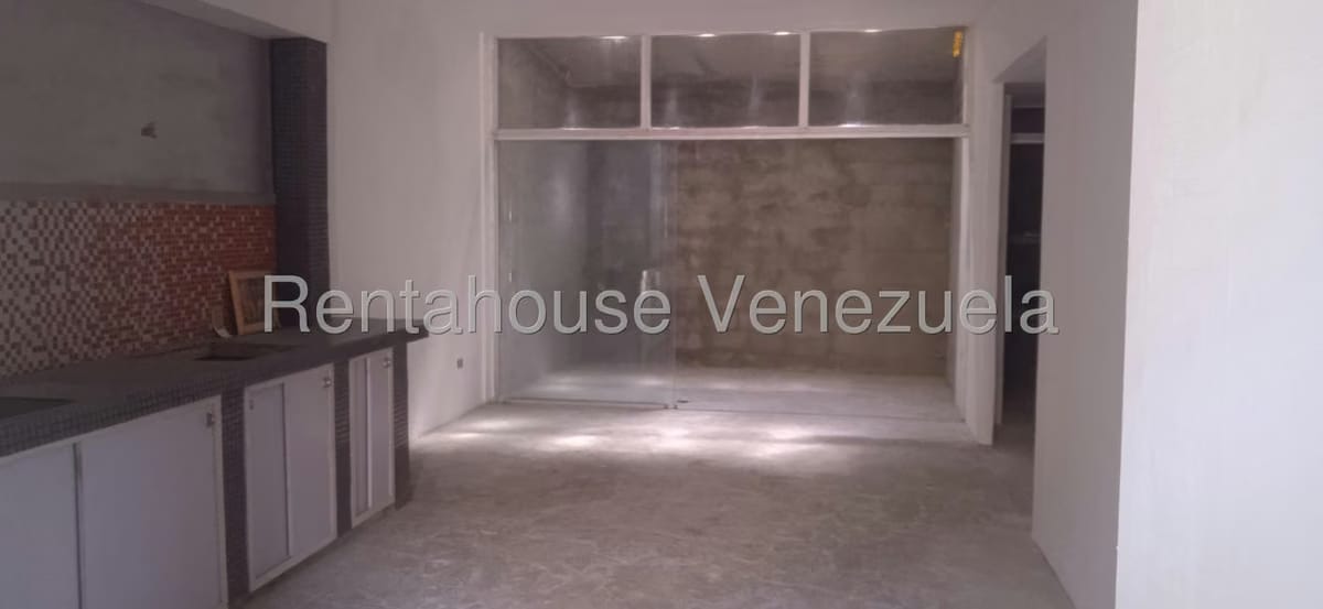 Casa (1 Nivel) en Venta en Guacuco, Nueva Esparta - 8