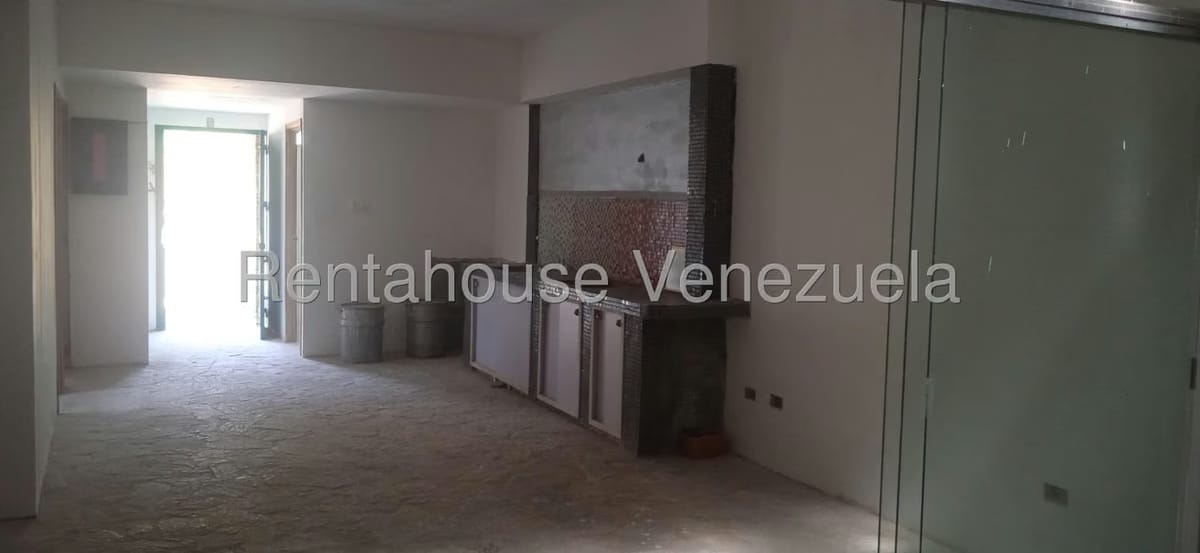 Casa (1 Nivel) en Venta en Guacuco, Nueva Esparta - 9