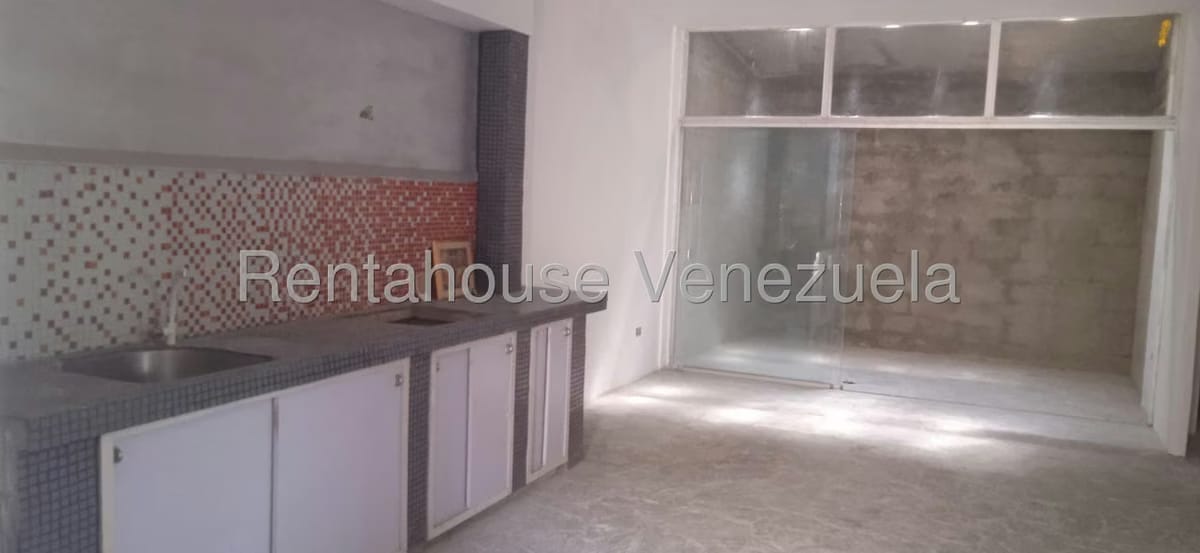 Casa (1 Nivel) en Venta en Guacuco, Nueva Esparta - 10