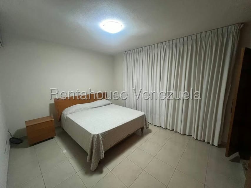 Casa (Multipes Niveles) en Venta en El Marques, Distrito Metropolitano - 12