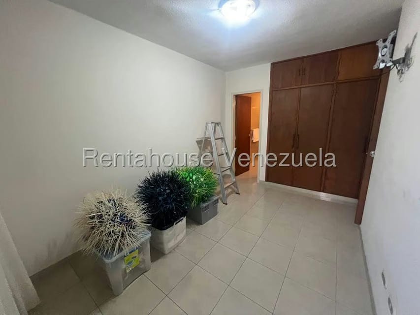 Casa (Multipes Niveles) en Venta en El Marques, Distrito Metropolitano - 13
