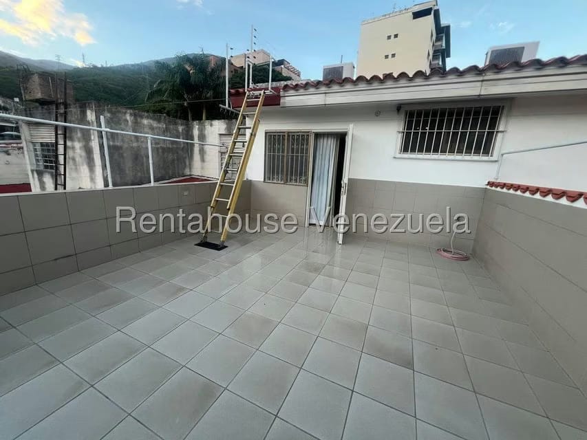 Casa (Multipes Niveles) en Venta en El Marques, Distrito Metropolitano - 15