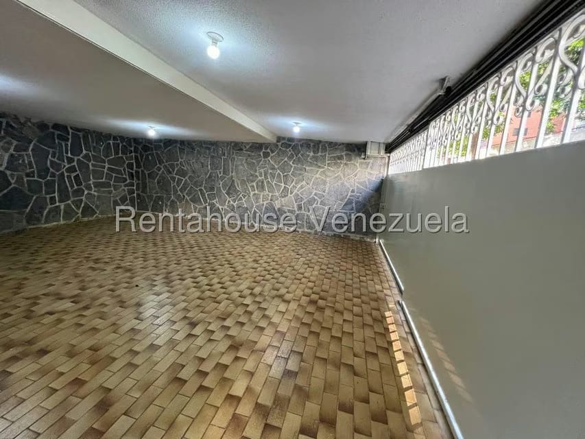 Casa (Multipes Niveles) en Venta en El Marques, Distrito Metropolitano - 23