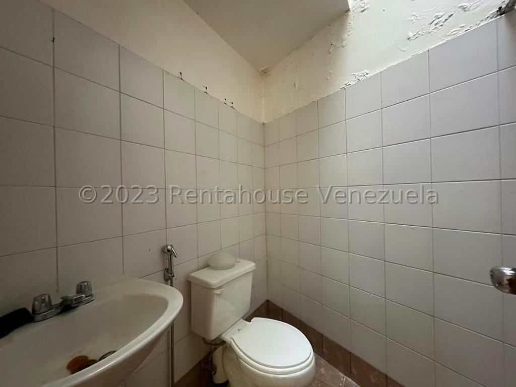 CASA EN VENTA-SELENE MARIN – MLS#23-27605 - 5