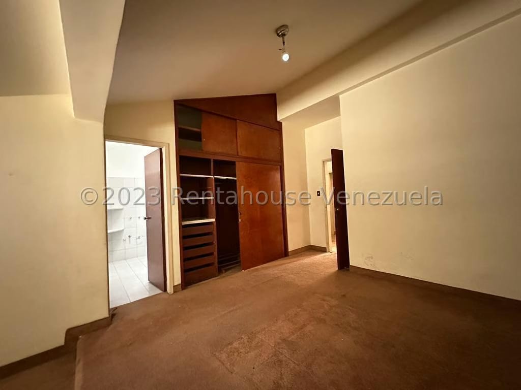 CASA EN VENTA-SELENE MARIN – MLS#23-27605 - 6