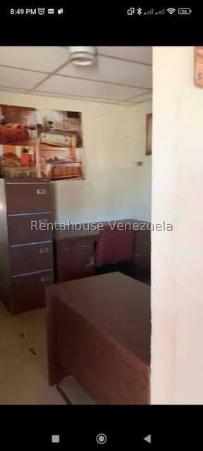Comercial (Industrial) en Alquiler en Calle 43, Zulia - 16
