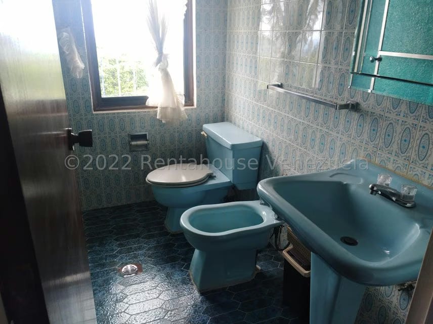 Casa (Duplex) en Venta en Oripoto, Distrito Metropolitano - 18