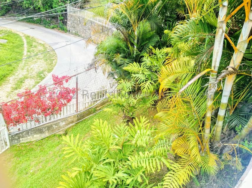 Casa (Duplex) en Venta en Oripoto, Distrito Metropolitano - 25