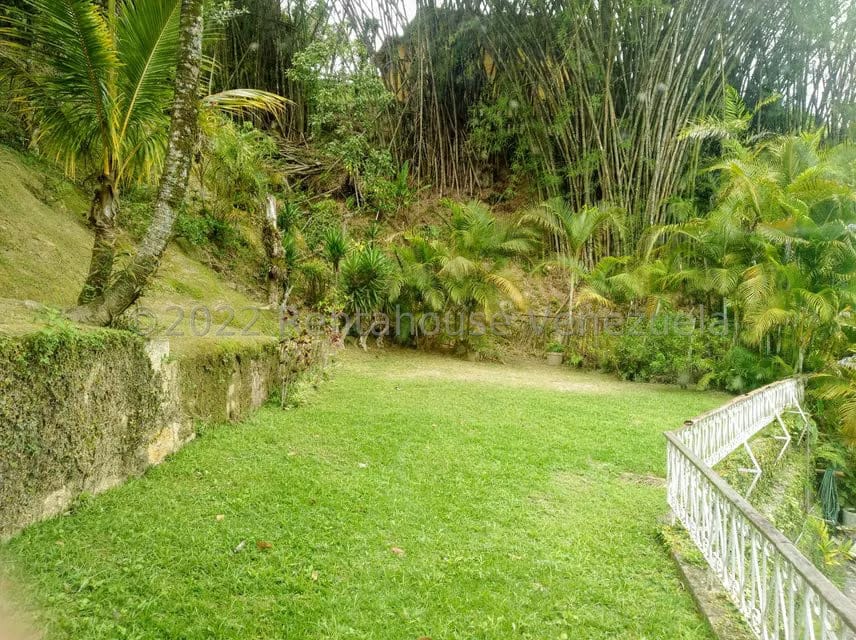 Casa (Duplex) en Venta en Oripoto, Distrito Metropolitano - 28