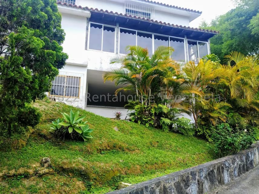 Casa (Duplex) en Venta en Oripoto, Distrito Metropolitano - 36