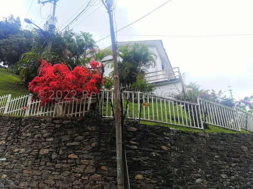 Casa (Duplex) en Venta en Oripoto, Distrito Metropolitano - 42