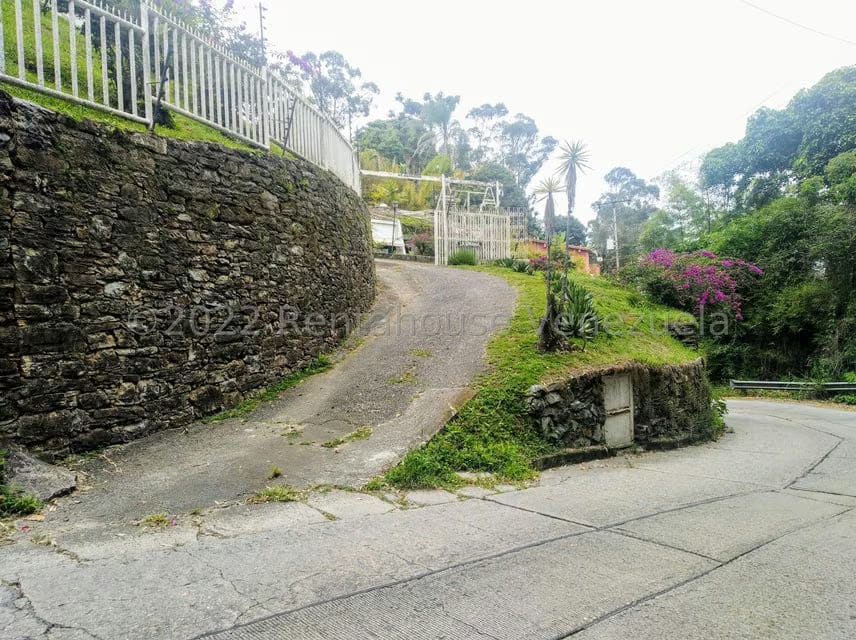 Casa (Duplex) en Venta en Oripoto, Distrito Metropolitano - 44