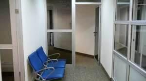 Comercial (Oficina) en Venta en 5 de Julio, Zulia - 40